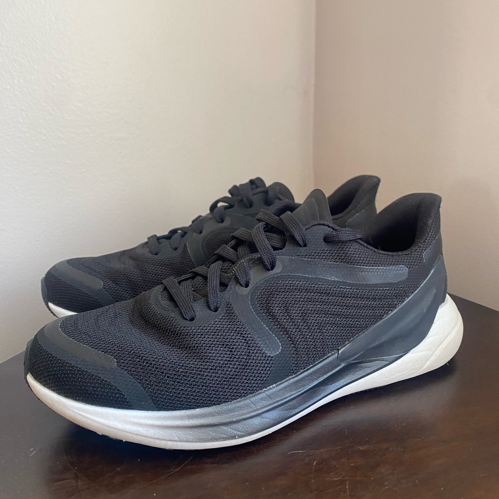 lululemon Blissfeel 2.0 shoes